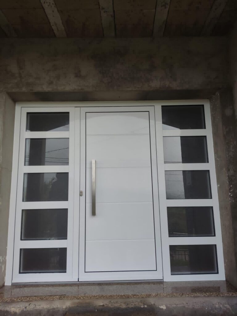 49d0aa99-4a78-4cec-a644-9a016ff935a8