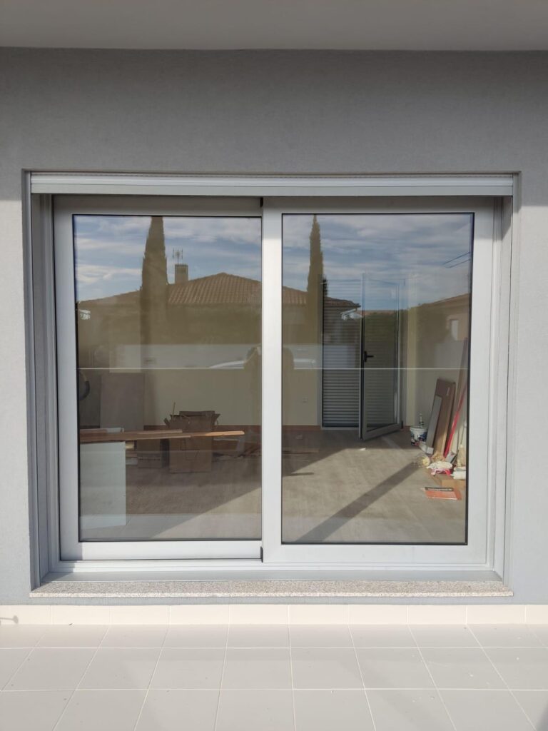 PHOTO-2025-02-07-18-00-58(4)