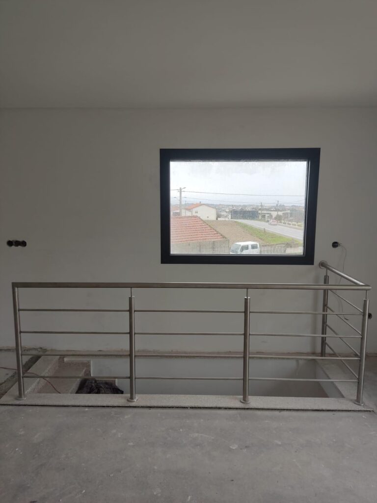 PHOTO-2025-02-07-18-01-23(10)