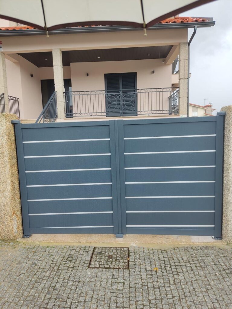 PHOTO-2025-02-07-18-01-24(1)