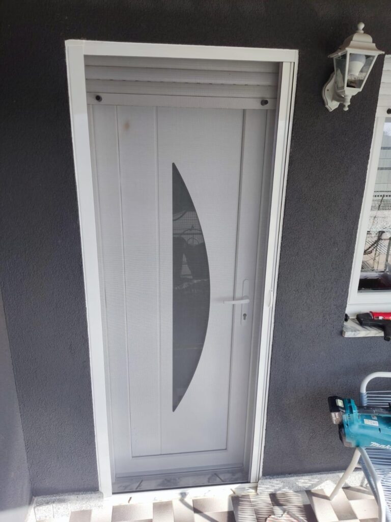 PHOTO-2025-02-07-18-01-26