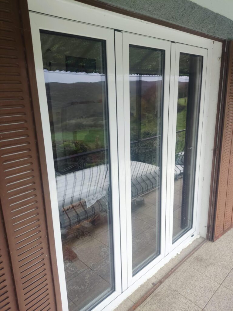 PHOTO-2025-02-07-18-01-37