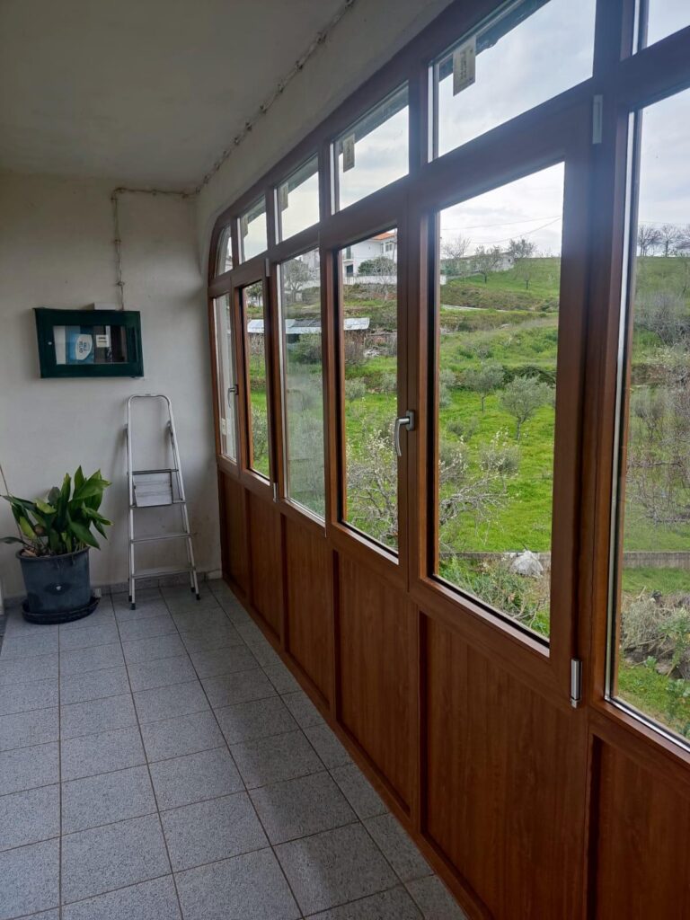 PHOTO-2025-02-07-18-01-37(2)