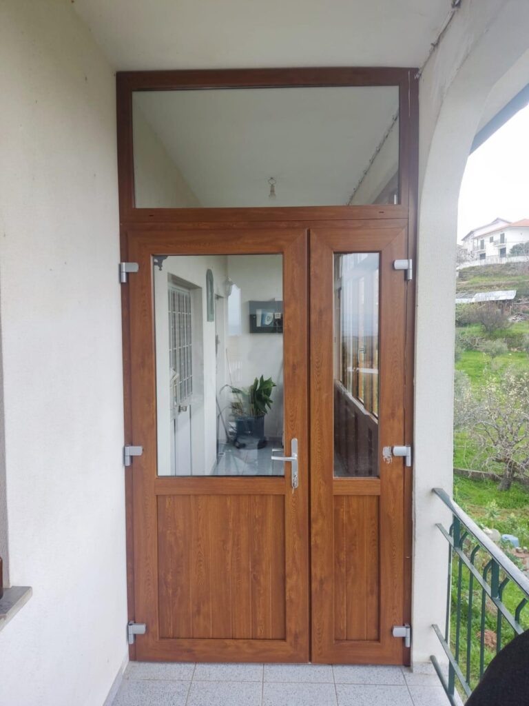 PHOTO-2025-02-07-18-01-37(5)