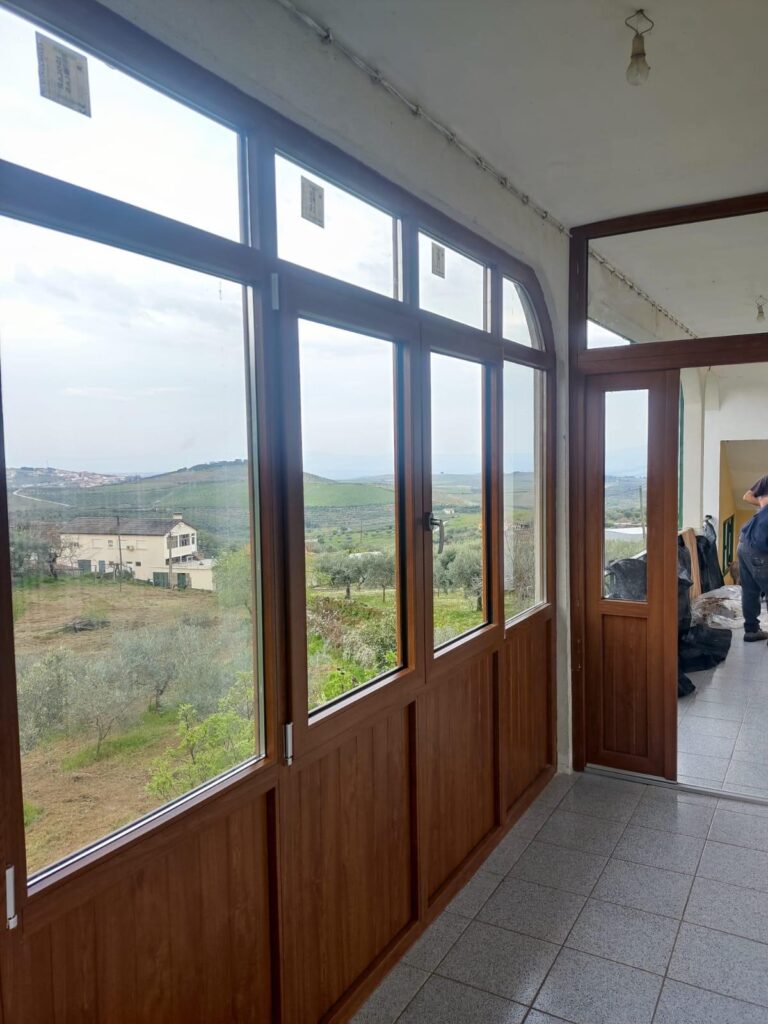 PHOTO-2025-02-07-18-01-37(7)