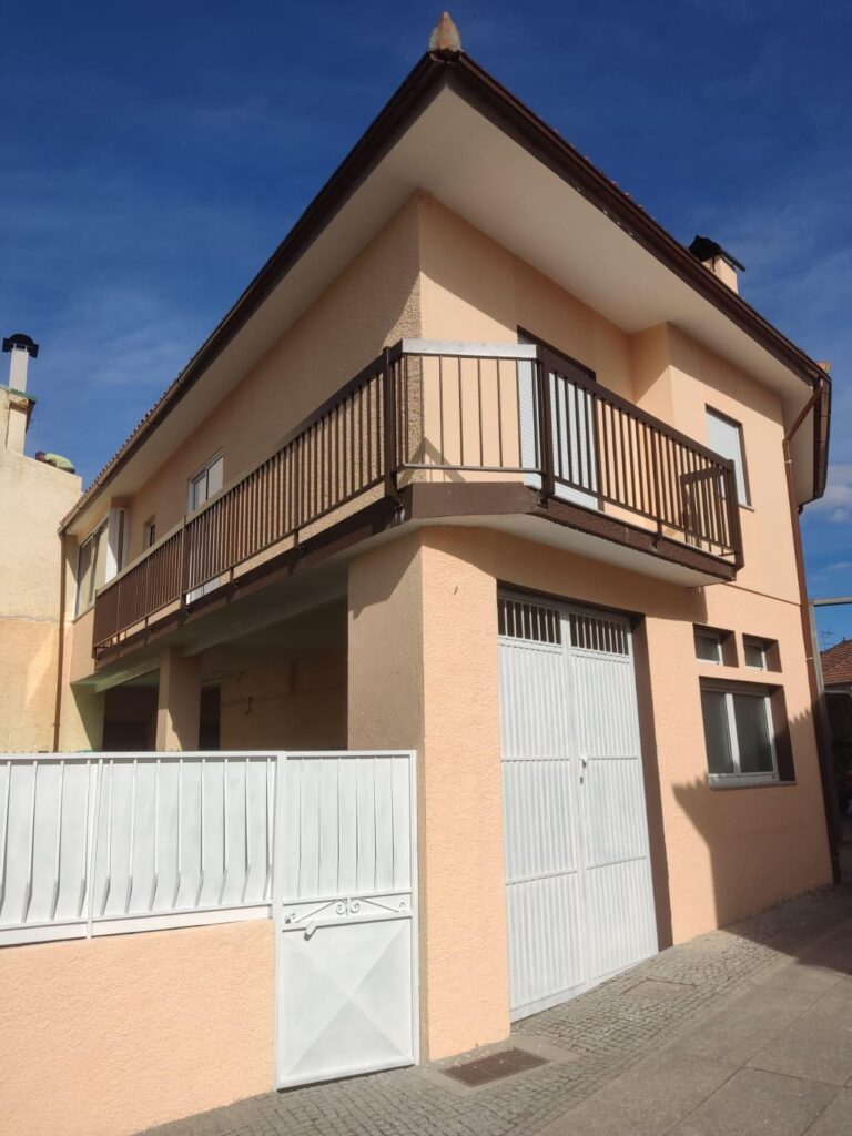 PHOTO-2025-02-07-18-01-38(12)