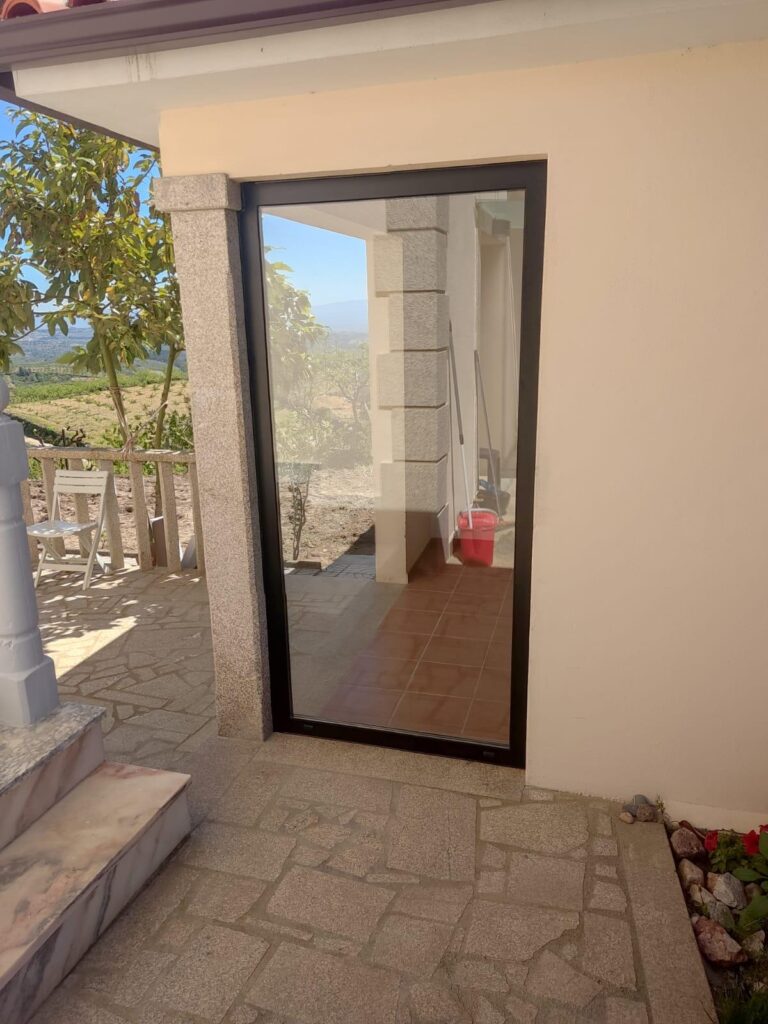 PHOTO-2025-02-07-18-01-38(3)