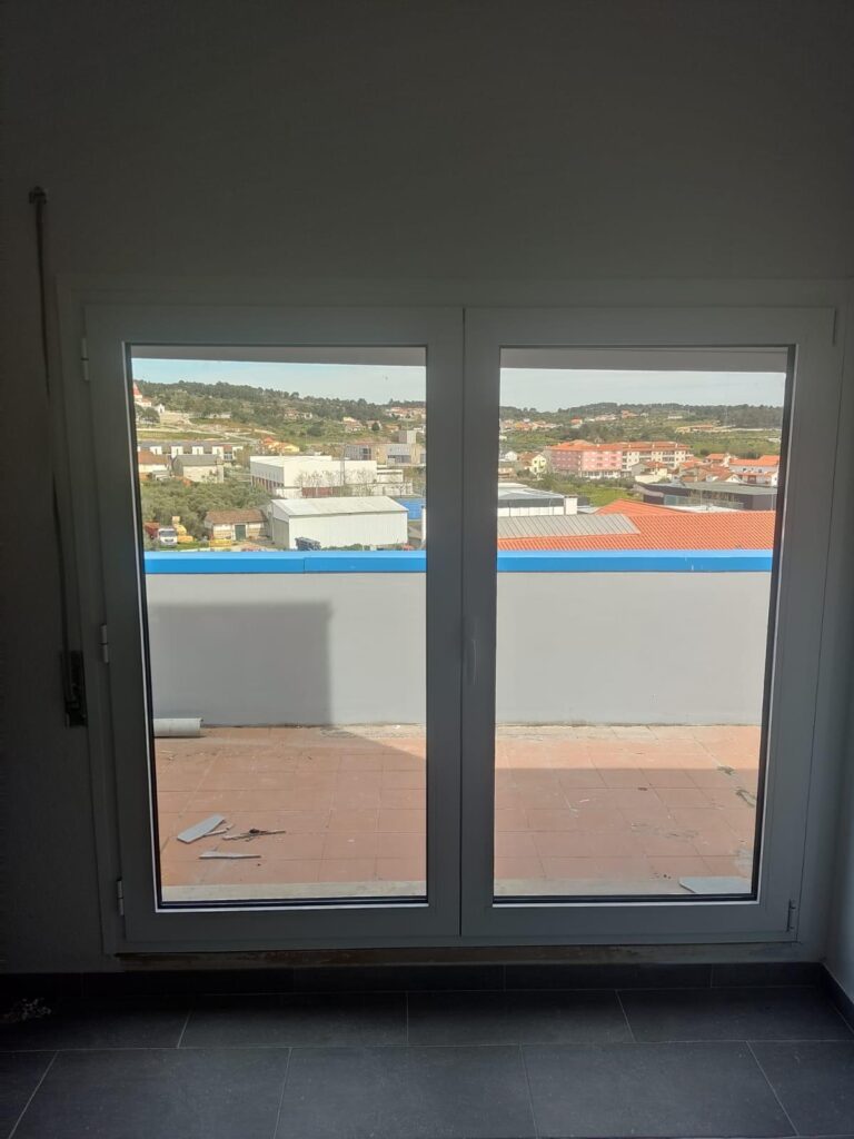 PHOTO-2025-02-07-18-01-38(8)