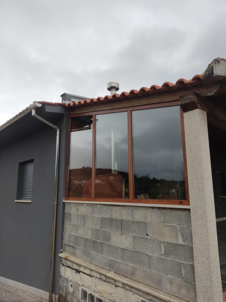 PHOTO-2025-02-07-18-01-39(2)