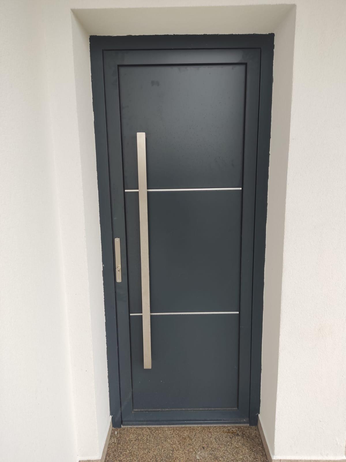 182538bc-2c23-40fa-9e73-b2f10dc1c07a