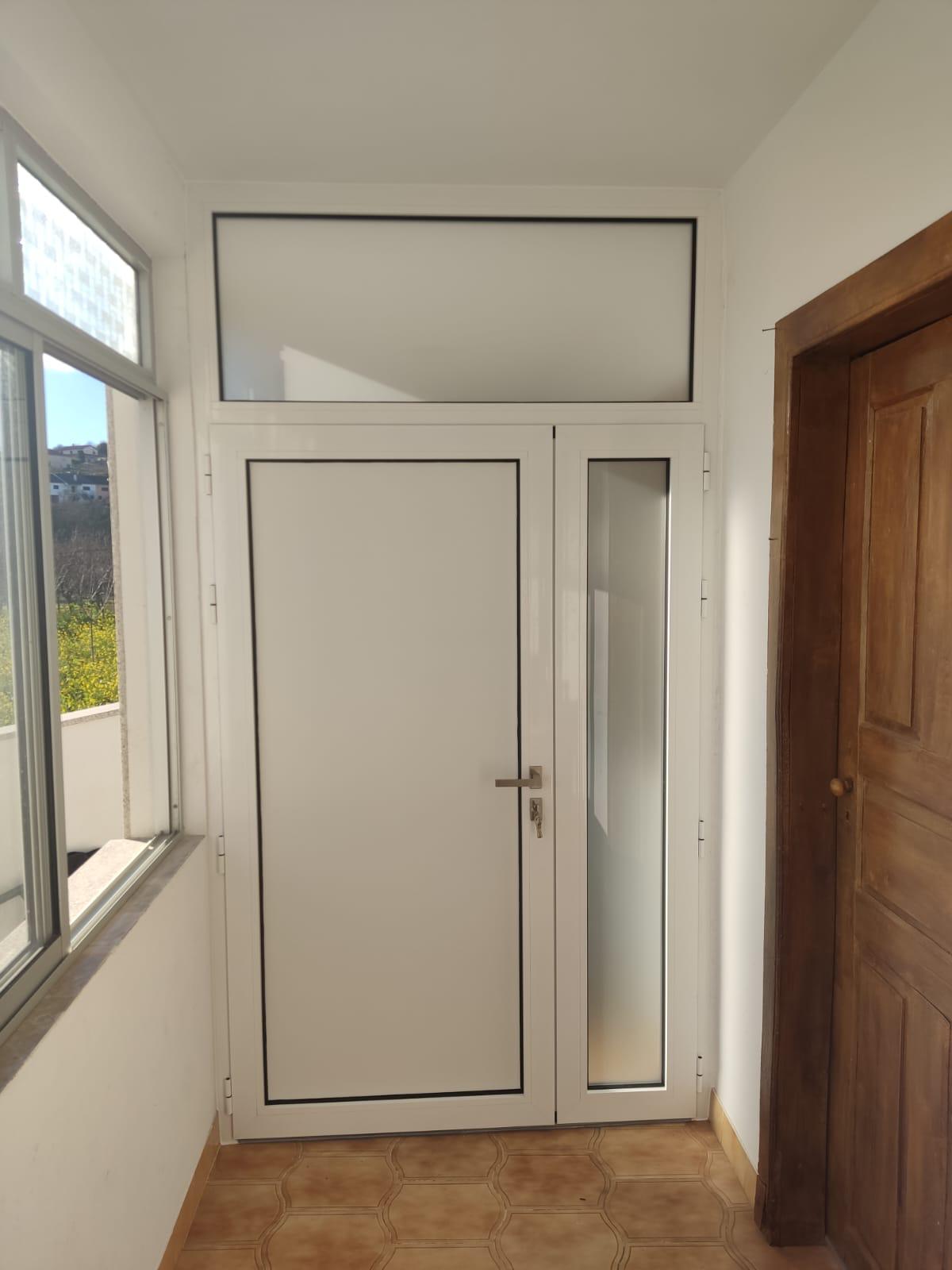 2c50630e-4eac-4ca1-aadd-04ec7b24e3dd