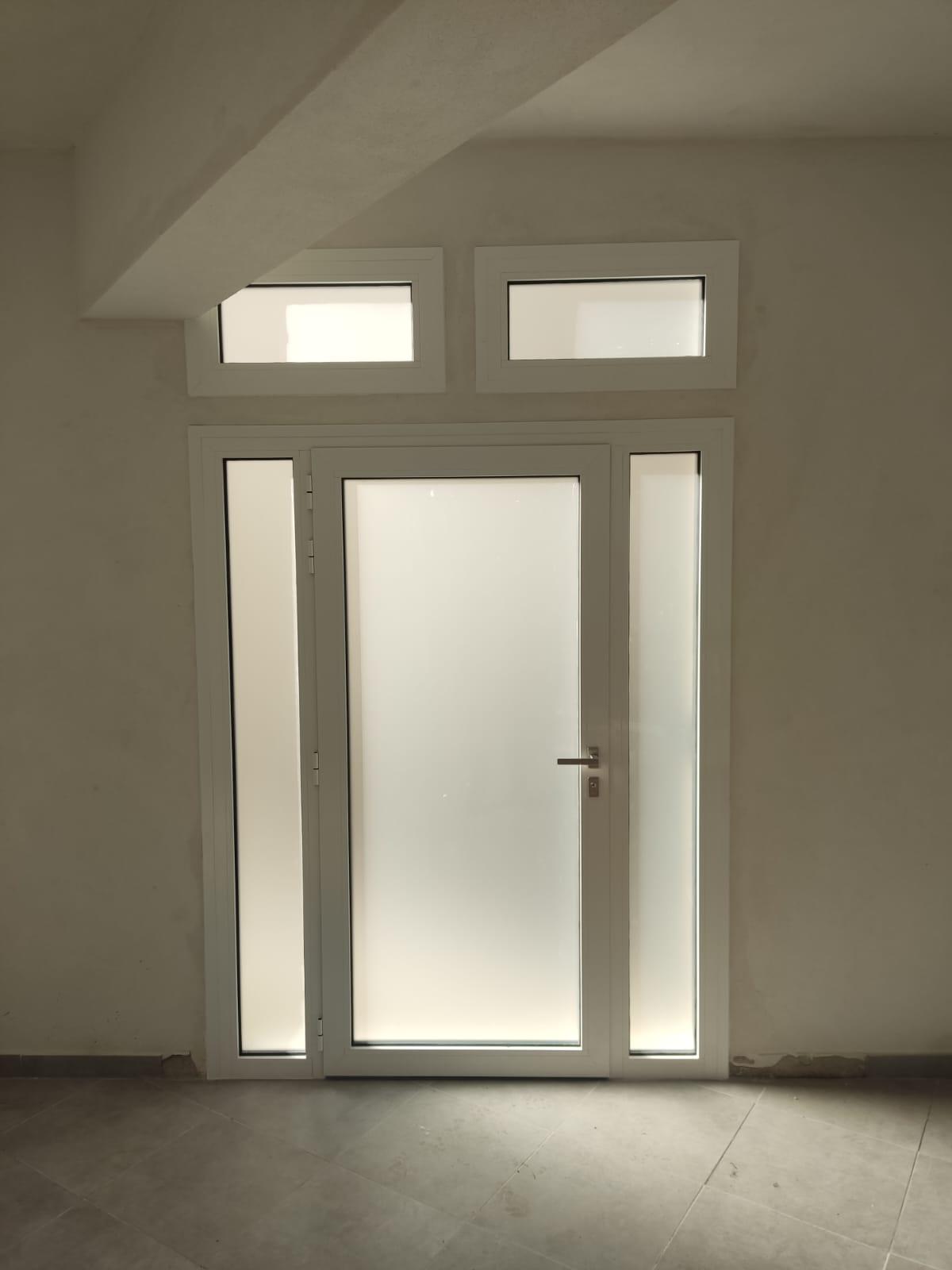 3ed903a5-1a81-4d05-8469-0cf89d324b89