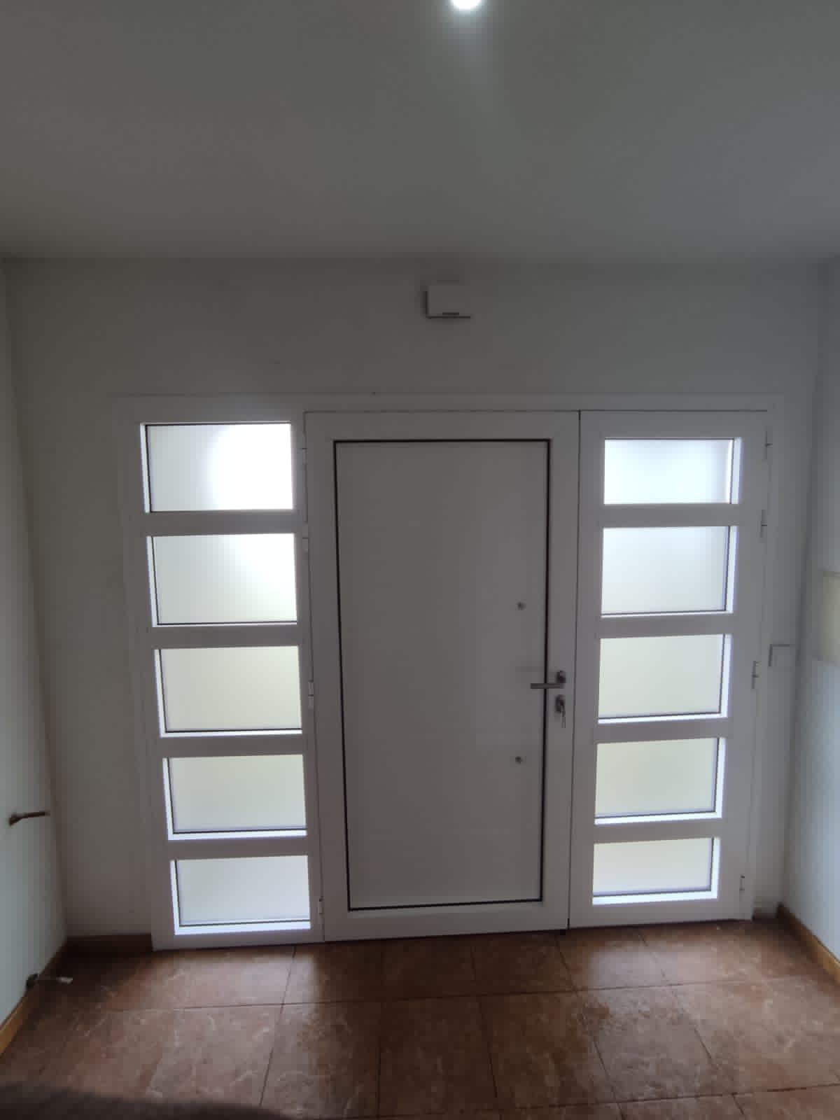 43665aec-2555-4327-9590-568661b3b831