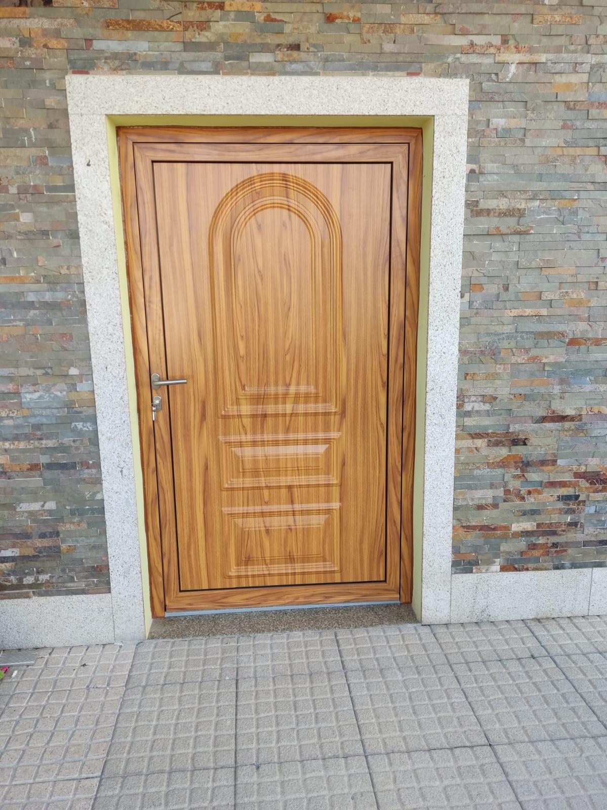 PHOTO-2025-02-07-18-00-52(1)