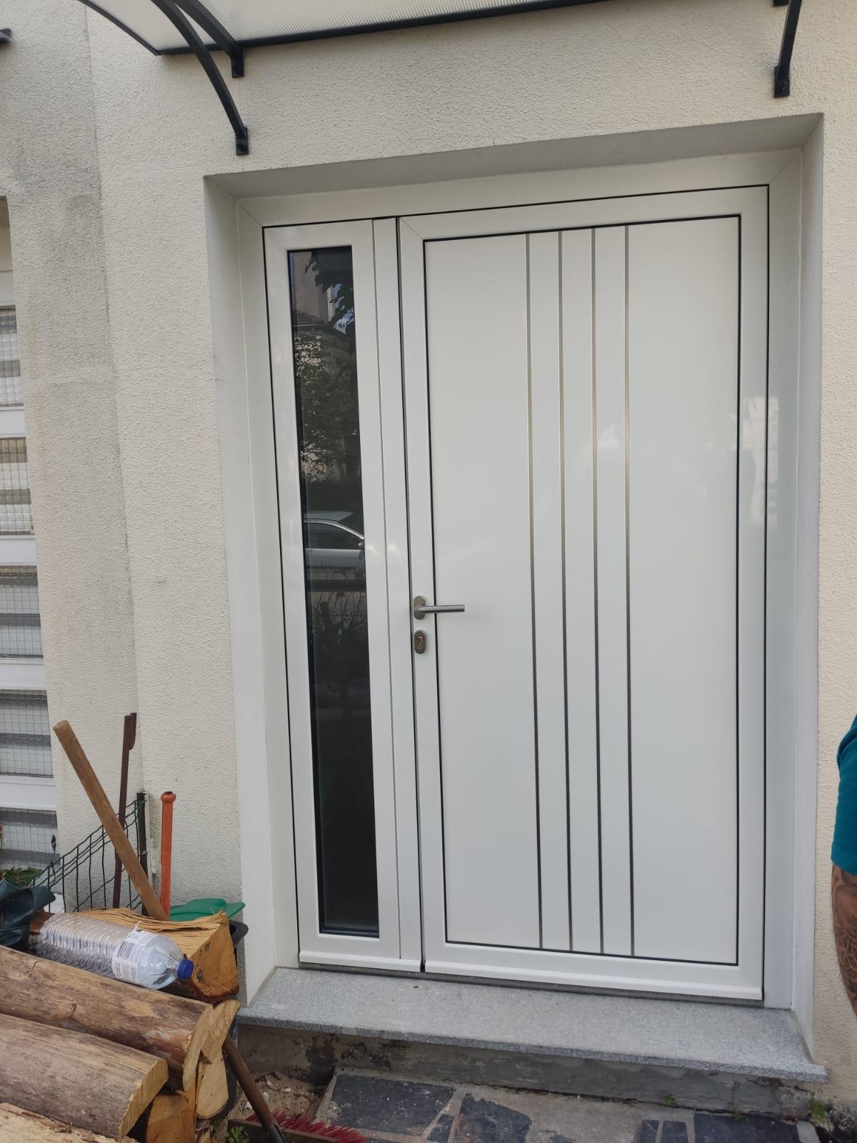 PHOTO-2025-02-07-18-00-53(2)