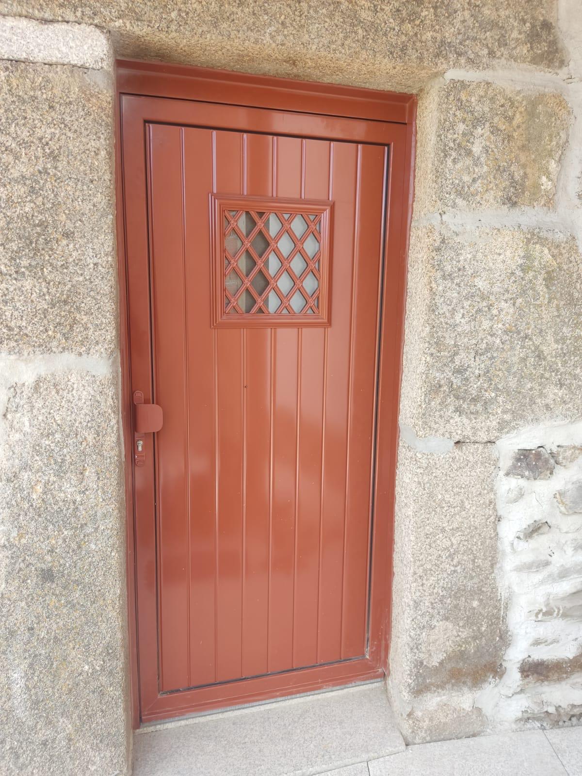 PHOTO-2025-02-07-18-00-54(10)