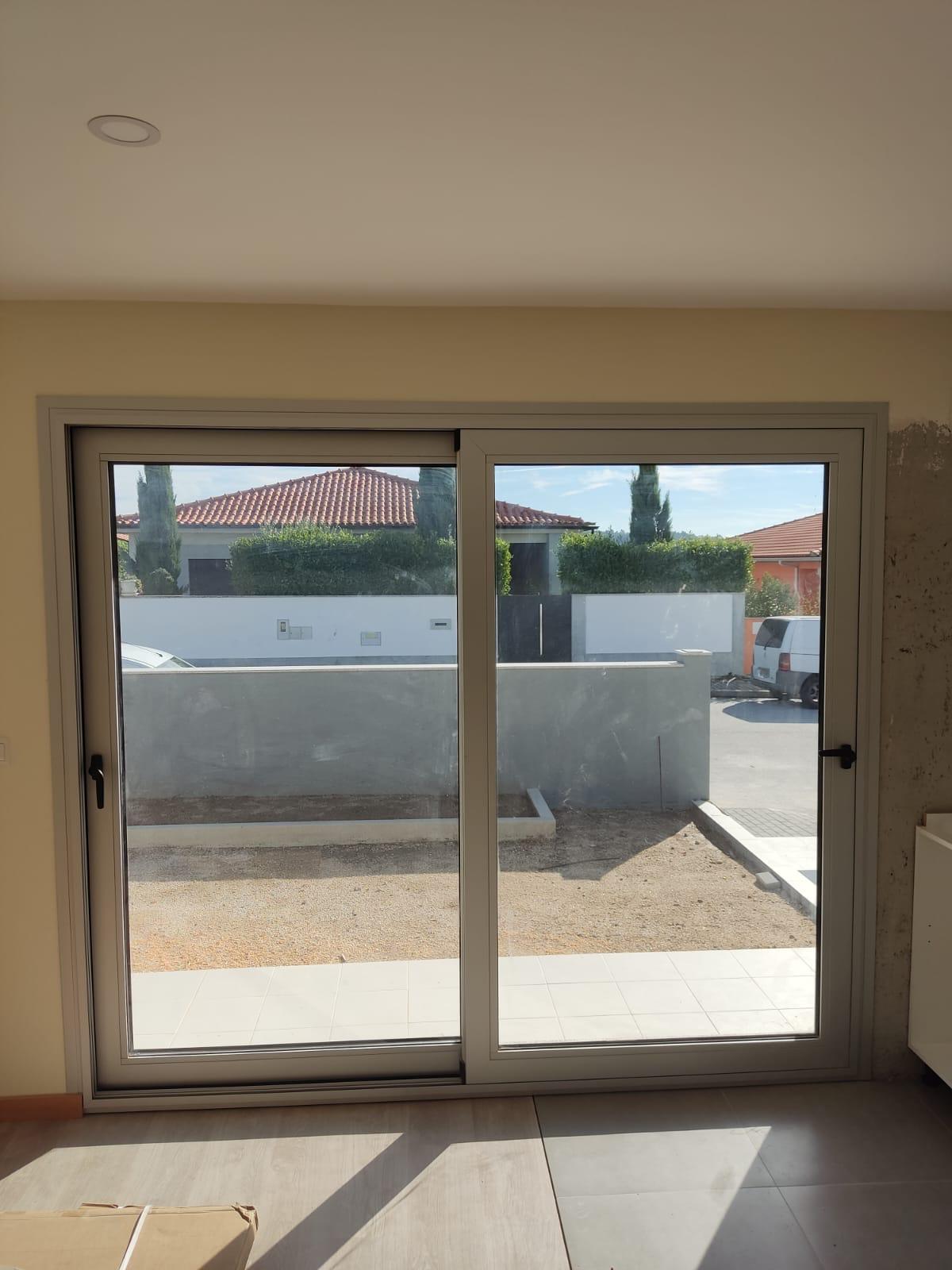 PHOTO-2025-02-07-18-00-58(2)