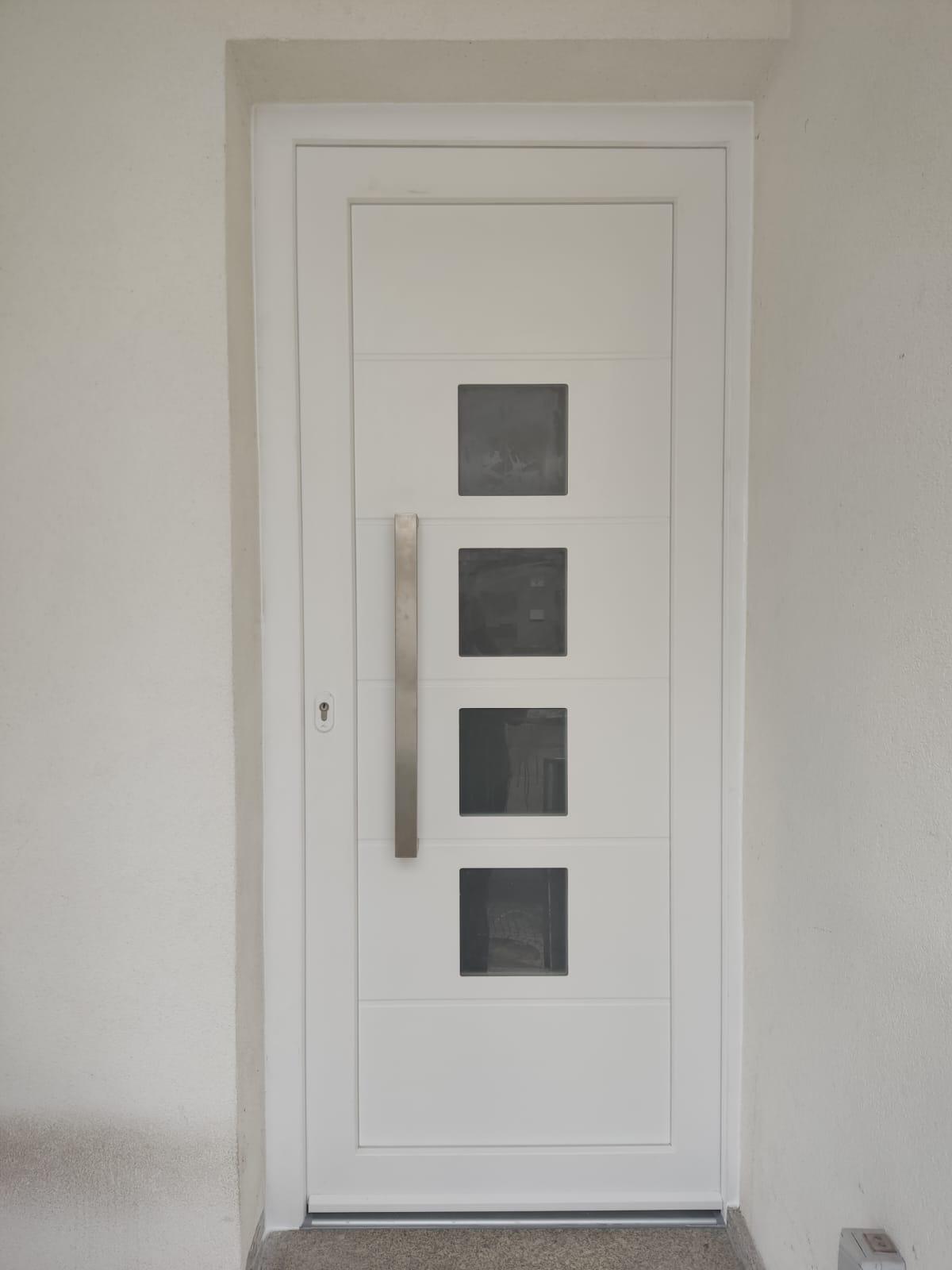 PHOTO-2025-02-07-18-01-16(9)