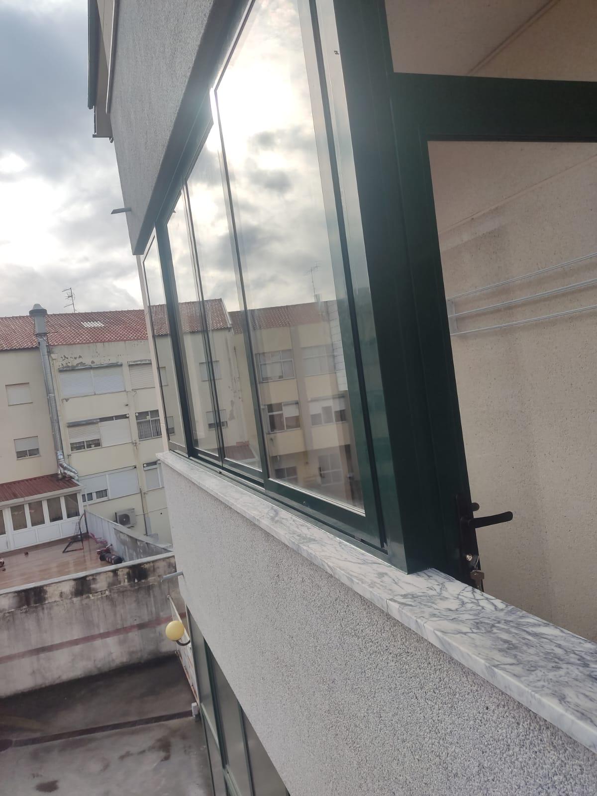 PHOTO-2025-02-07-18-01-19