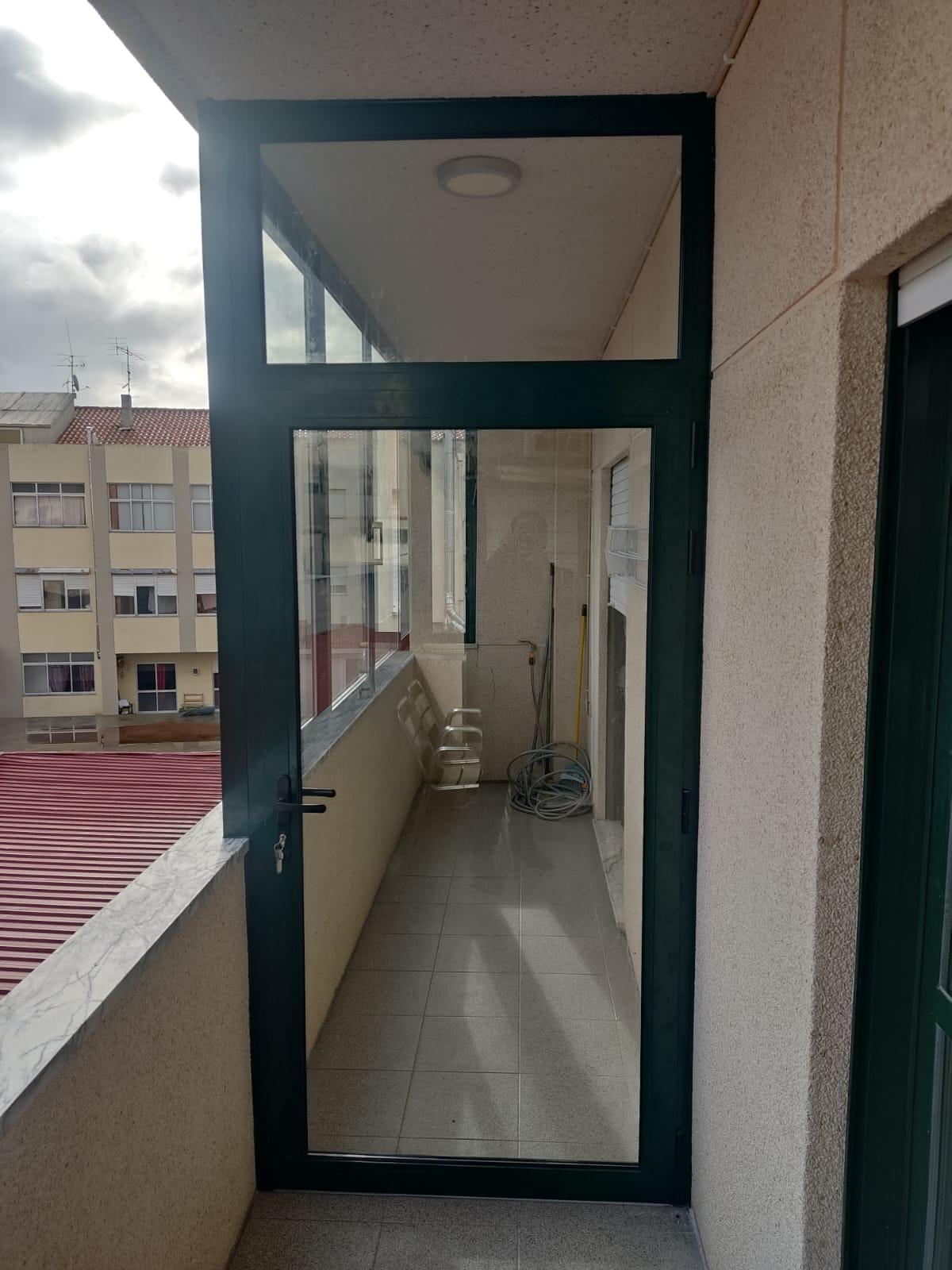 PHOTO-2025-02-07-18-01-19(4)