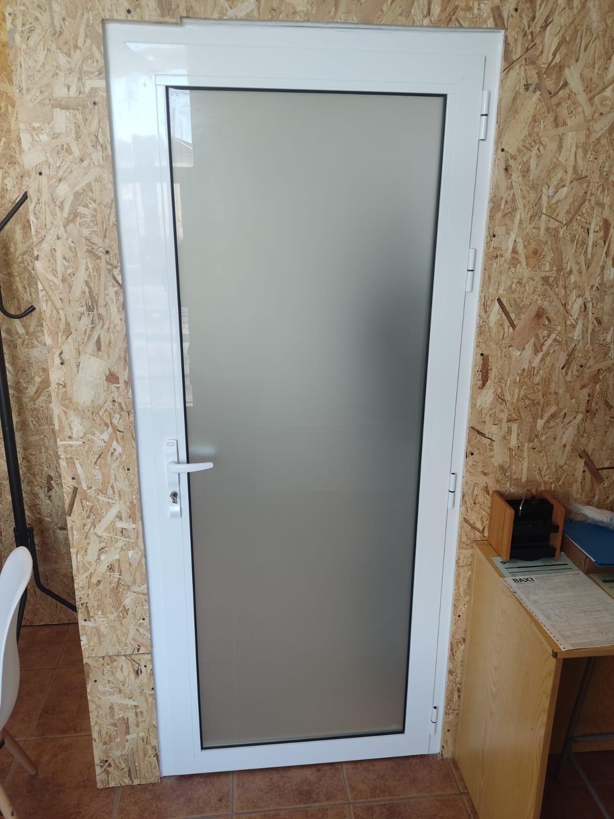 PHOTO-2025-02-07-18-01-19(8)