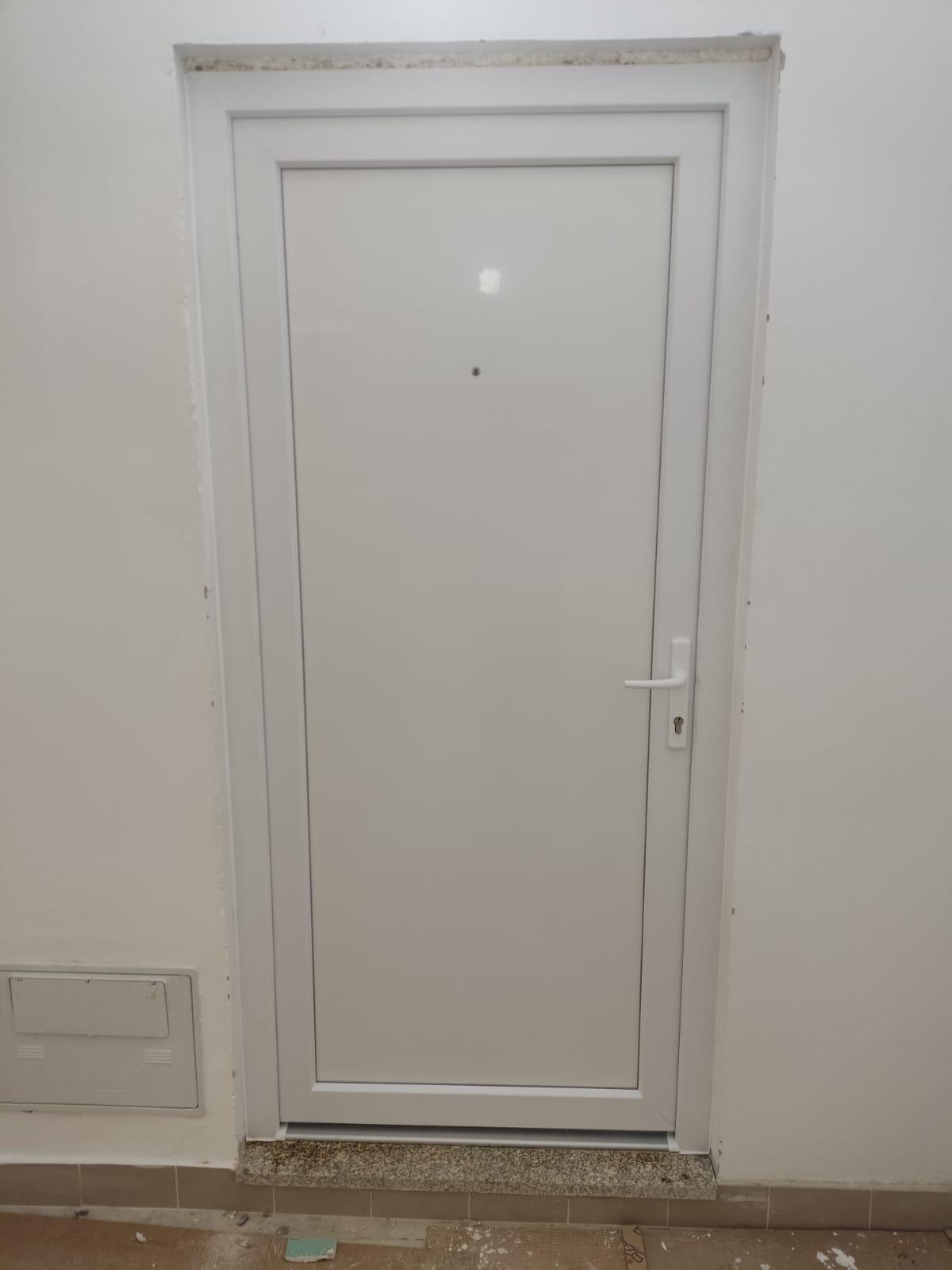 PHOTO-2025-02-07-18-01-20(10)