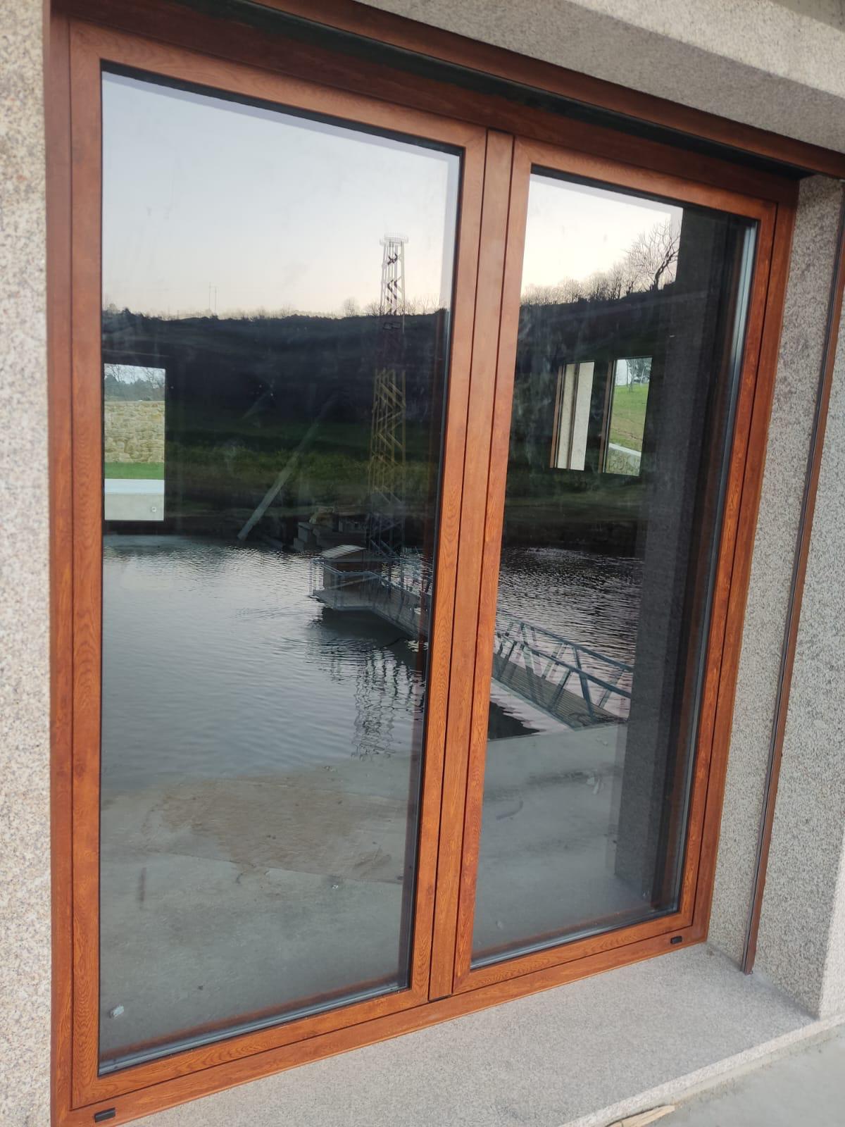 PHOTO-2025-02-07-18-01-21(11)