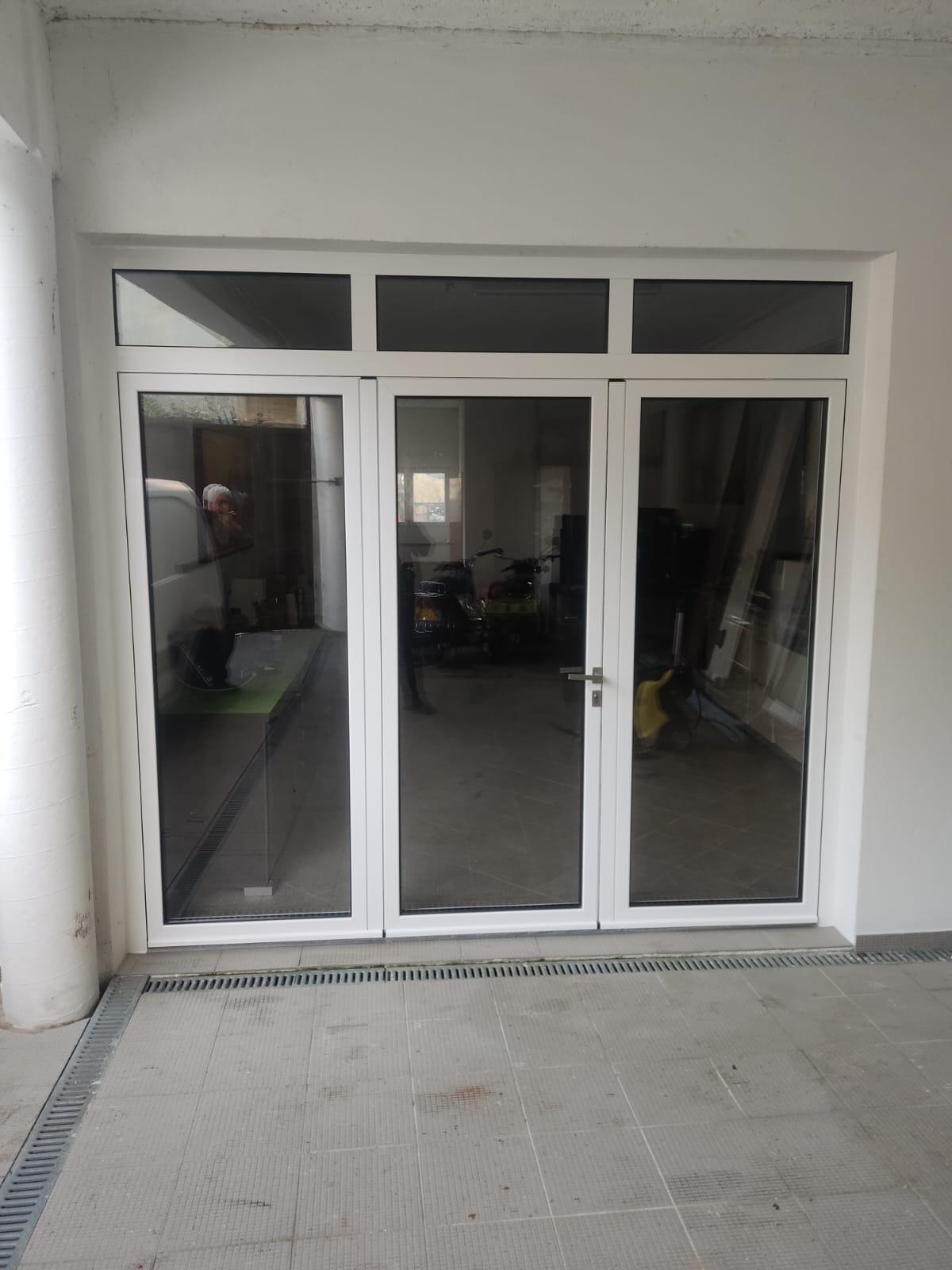 PHOTO-2025-02-07-18-01-22(7)