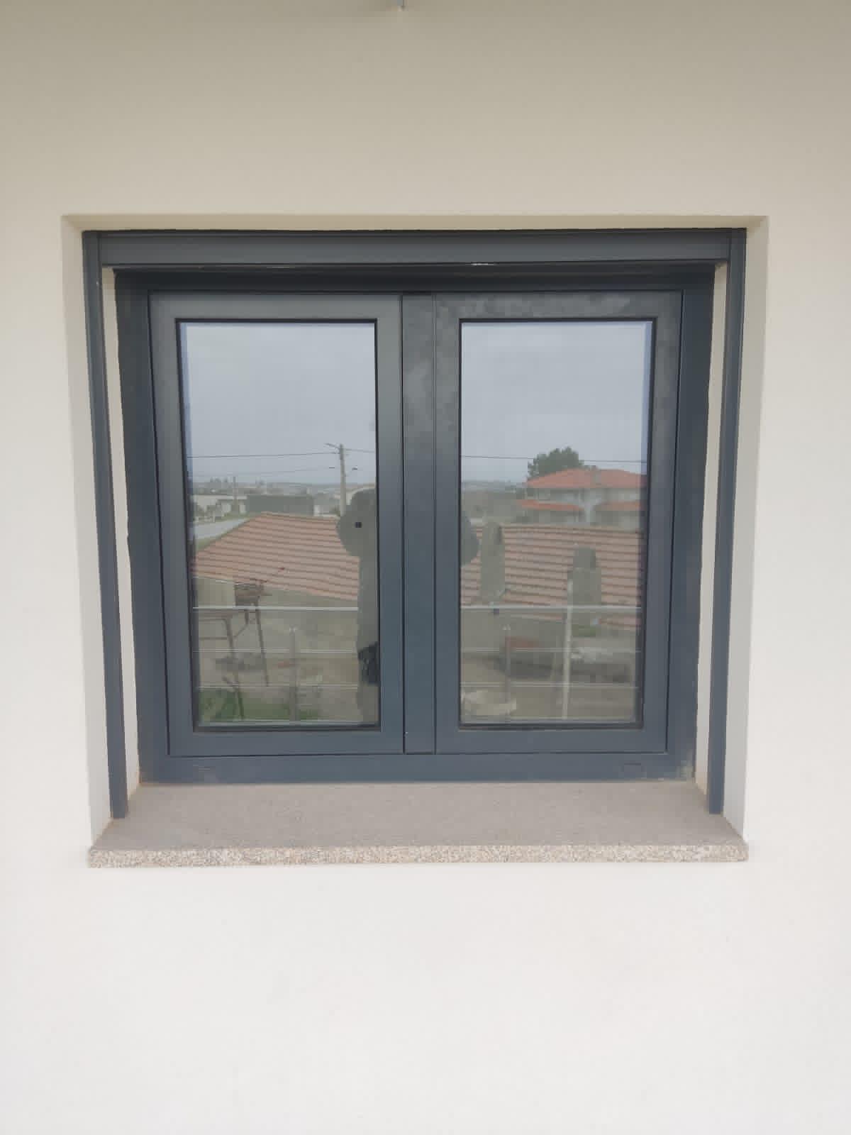 PHOTO-2025-02-07-18-01-23(1)