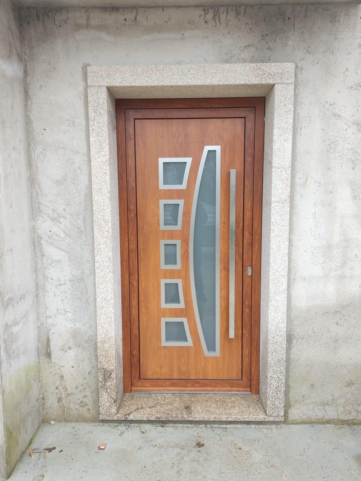 PHOTO-2025-02-07-18-01-24(4)