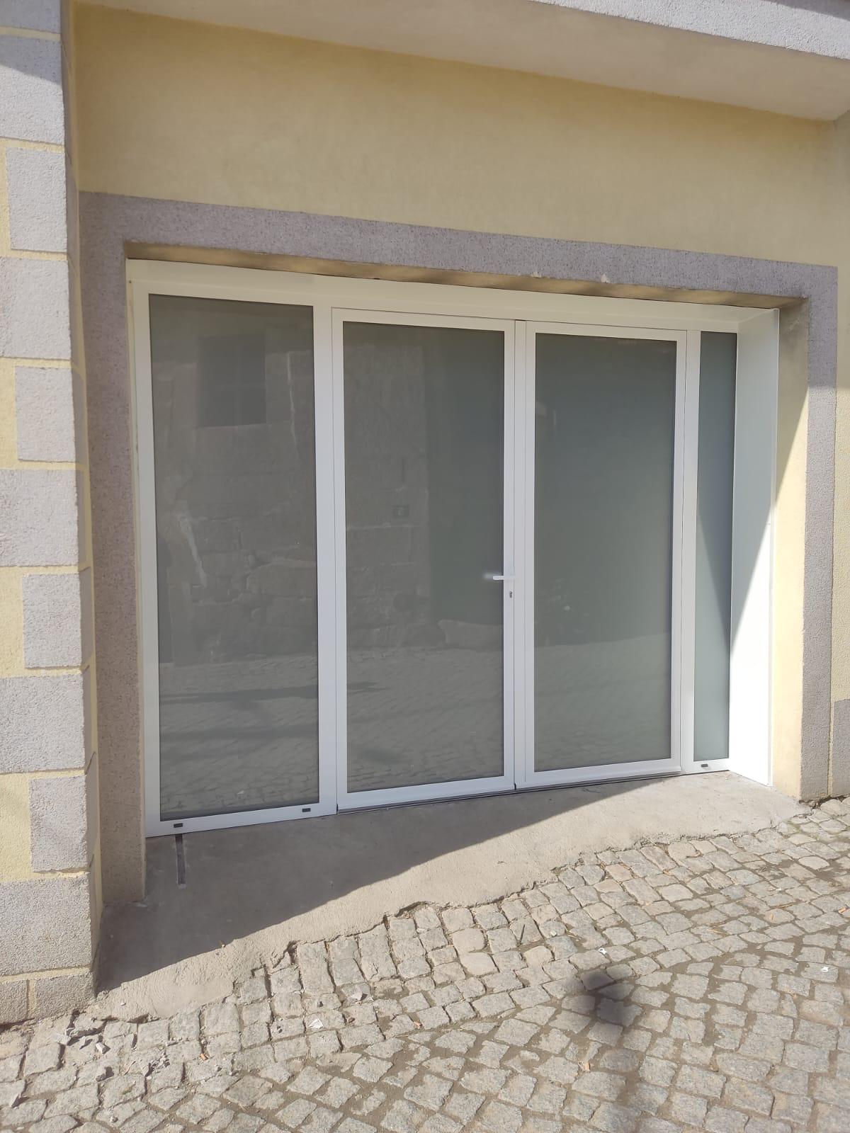 PHOTO-2025-02-07-18-01-38(5)