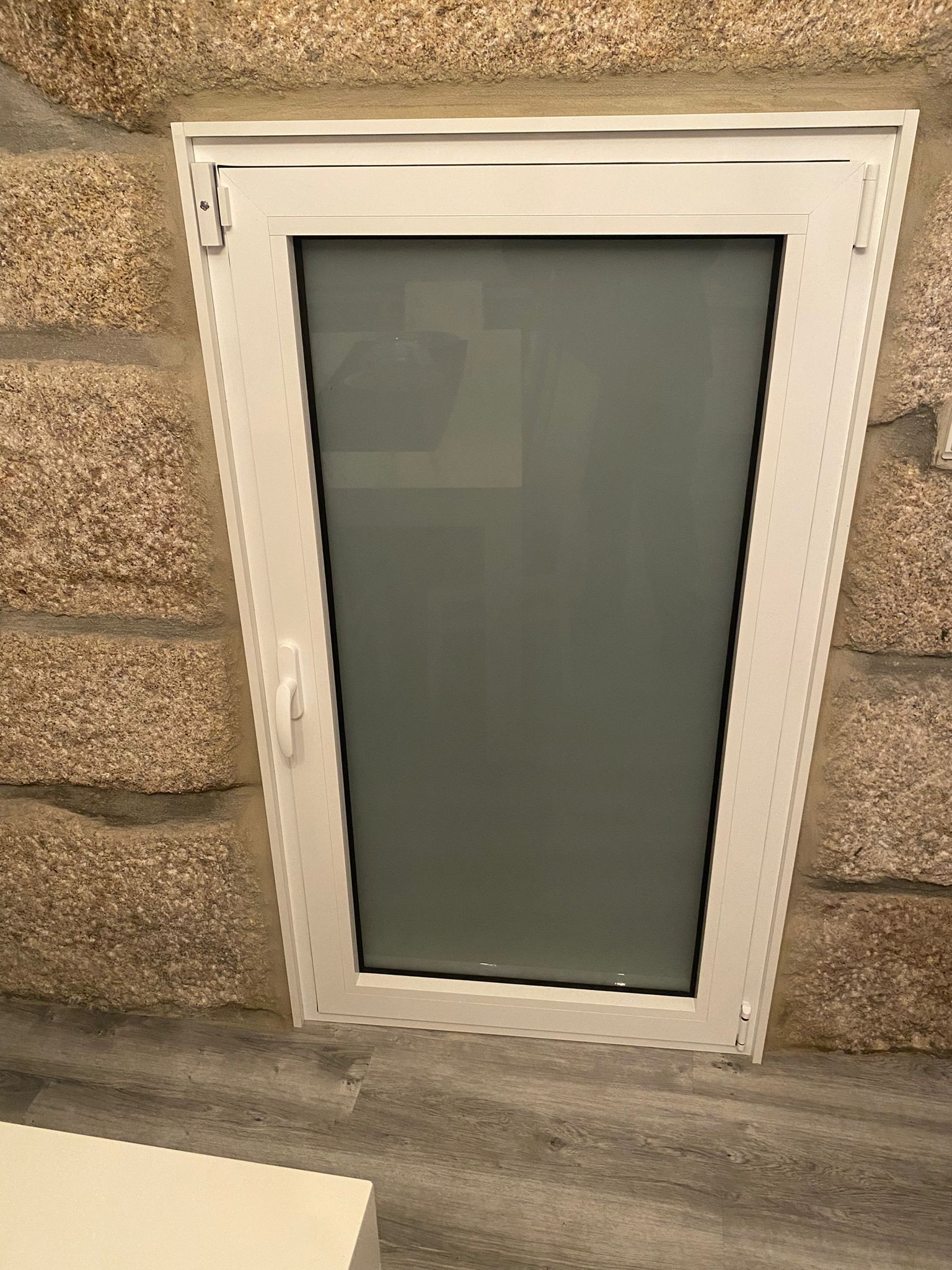 PHOTO-2025-02-07-18-02-42(2)