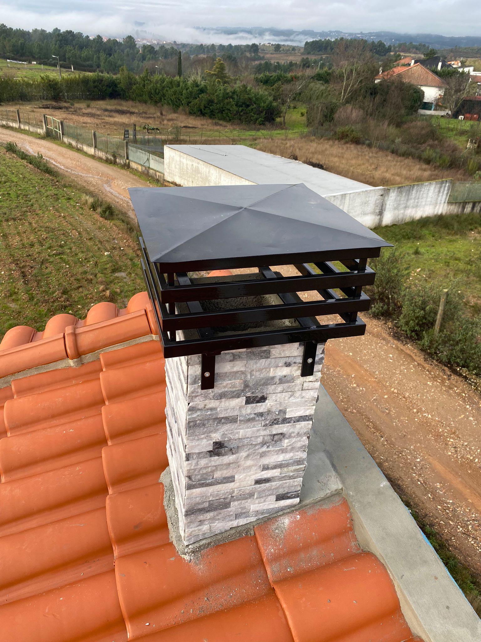 PHOTO-2025-02-07-18-02-43