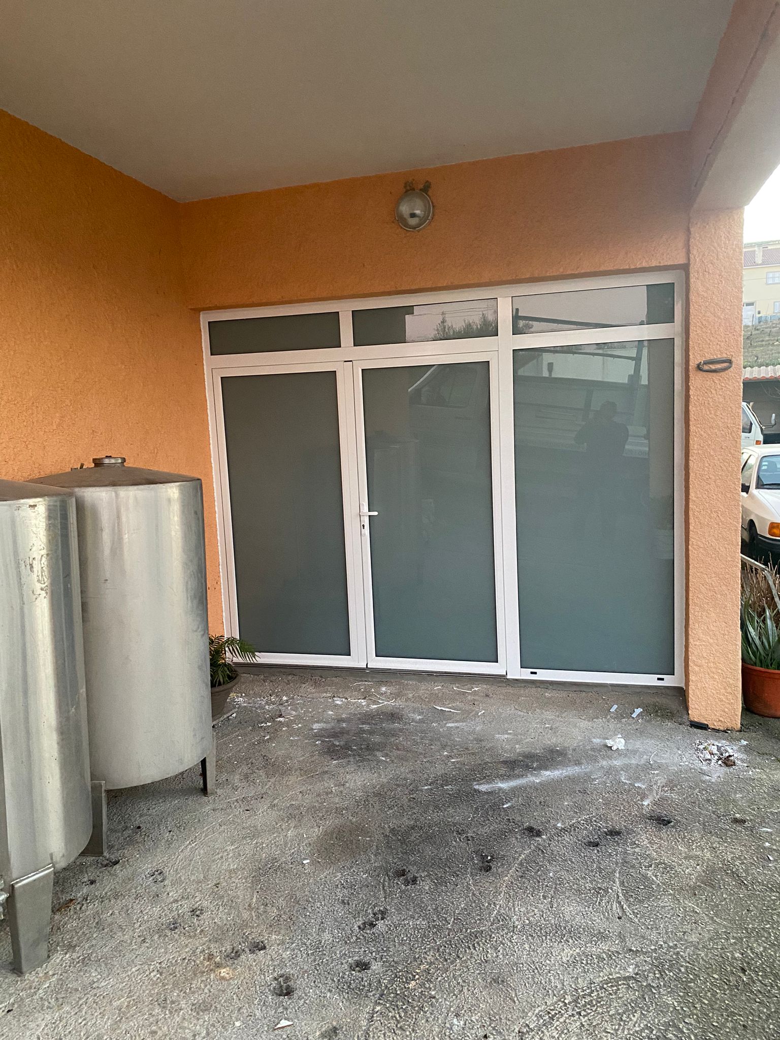 PHOTO-2025-02-07-18-02-44(3)