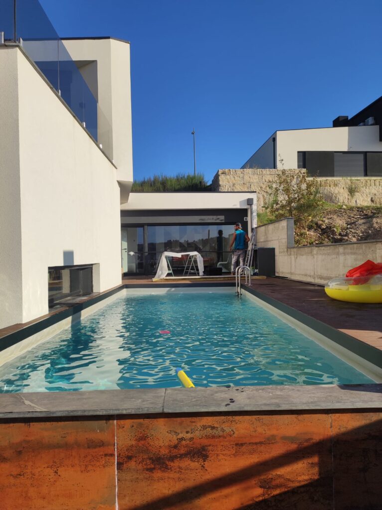 WhatsApp Image 2025-04-10 at 10.27.12 PM (4)