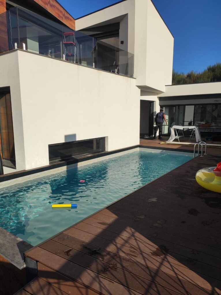 WhatsApp Image 2025-04-10 at 10.27.13 PM