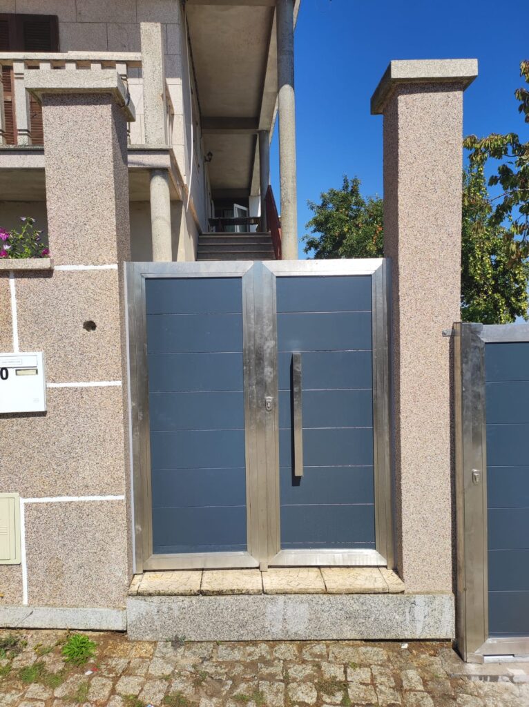 WhatsApp Image 2025-04-10 at 11.02.31 PM (1)