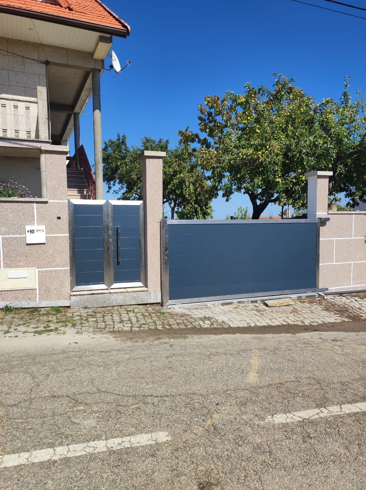 WhatsApp Image 2025-04-10 at 11.02.31 PM