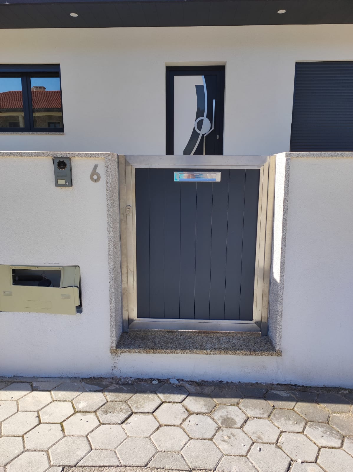 WhatsApp Image 2025-04-10 at 11.02.32 PM