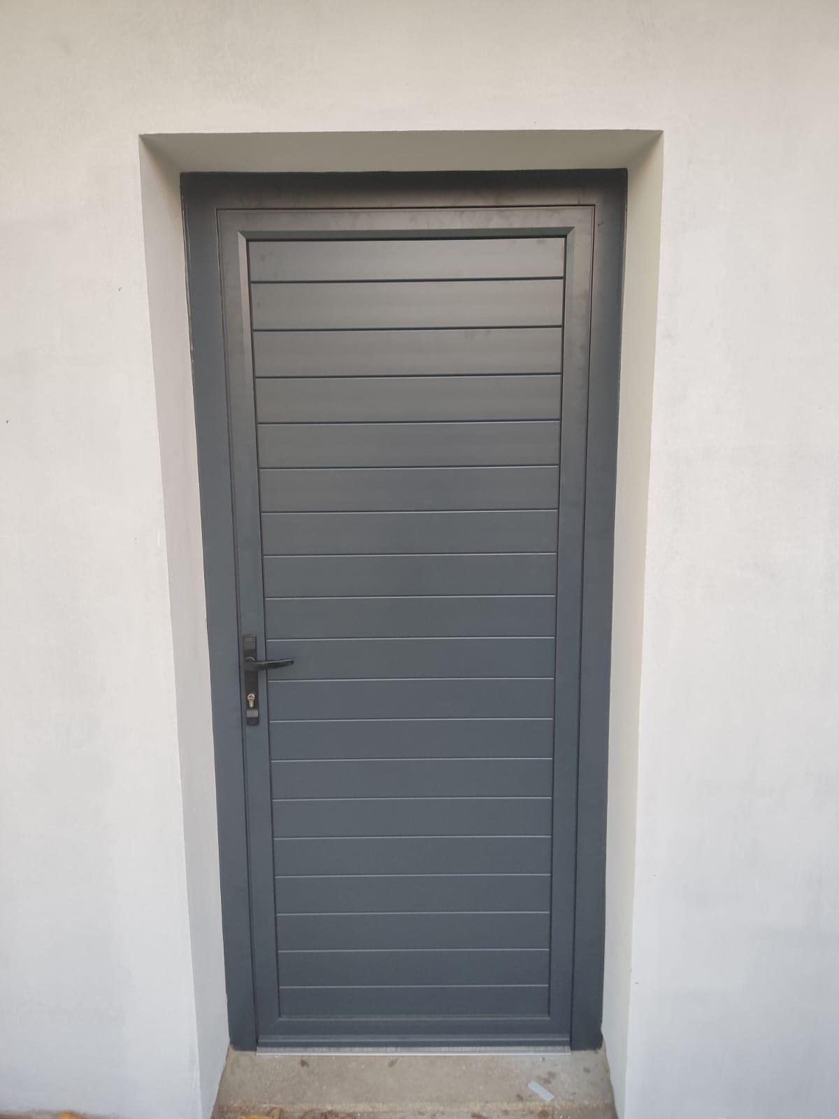 c420aaea-7622-4127-8ae1-9d6f49418346