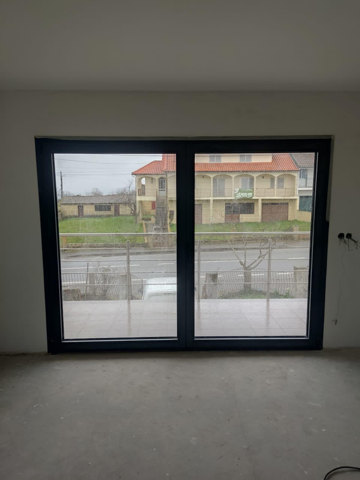 cc75396d-74b4-4aa6-ab03-4027718a3016